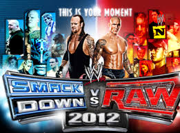 تحميل لعبة المصارعه الحرة WWE Raw vs Smackdown 2013 pc Images?q=tbn:ANd9GcSgbigHRBVeNeToHPKgzz5I5YRs56clLWsYBdqqeL6-3KVevXaOBQ