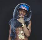 BIG SEAN | New Music And Songs | MTV