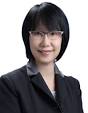 Mrs Kara Chan VICE PRINCIPAL (Admin) - Mrs%20Kara%20Chan