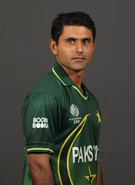 Abdul Razzak Abdul Razzak Abdul Razzak Abdul Razzak Abdul Razzak ... - Abdul+Razzaq+2011+ICC+World+Cup+Pakistan+Portrait+iJRSWPQglYFl