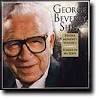 ... sounding recording of Grammy artist George Beverly Shea and Kurt Kaiser. - CDTenderMoments