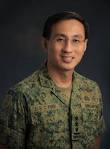 Major-General Neo Kian Hong, currently Chief of Army, will take over as ... - LG%20Desmond%20Kuek%20Bak%20Chye%20the%20outgoing%20Chief%20of%20Defence%20Force%20has%20served%20the%20SAF%20with%20distinction%20since%201981
