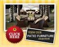 Patio Furniture Covers In Toronto