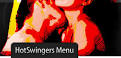 HotSwingers.org - Login