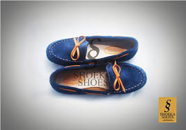 Flat shoes for women Archives - Jual Sepatu Boots, Jual Sepatu ...