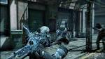 IGN: Metal Gear Solid: Rising Screenshots (X360) Full Size 3240670