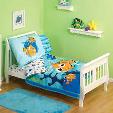 أجمل غرف نوم للأطفال... - صفحة 8 Images?q=tbn:ANd9GcSgvyq1mHFpeYu7xgTQl75ZP-DHd3SaFVgfC2o53bUTsLnATsq-