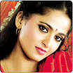 Anushka - Tamil Movie News - Anushka wants to do an Aishwarya Rai! - anushka-aishwarya-rai-vaanam-17-07-10