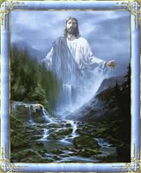 صور رائعة للرب يسوع المسيح... Images?q=tbn:ANd9GcSgxjEaEK7fKjnCh9N3ZCn73ldS8od5cyKuqfyOqdMUaBY2jZ1glQ