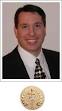 Dr. Timothy Fisher graduated from the William M. Scholl College of Podiatric ... - fishersm2