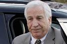 Jerry Sandusky trial could hinge on testimony of alleged victims ...