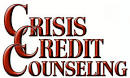 Crisis Debt Consolidation - Debt Consolidation,Consolidate Debts