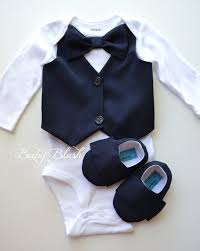 All Products : Baby Blush Boutique, Handmade baby shoes, outfits ...