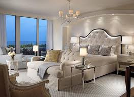 Top 10 Modern Bedroom Design Trends, 22 Decorating Ideas and ...