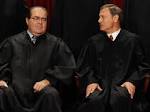 What Will Happen With Gay Marriage - Business Insider