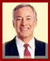 BRIAN TRACY Personal & business success authority - brian_tracy