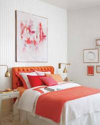 Bedroom Decorating Ideas | Martha Stewart