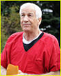 Jerry Sandusky Sentenced to 30 to 60 Years in Prison | Jerry ...