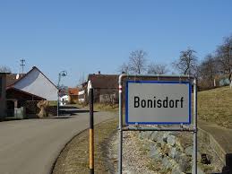 Image result for Bonisdorf