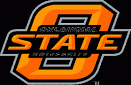 OKLAHOMA STATE Pictures & Images - College Pictures