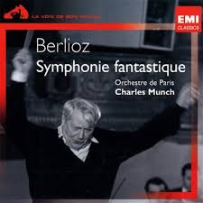 Hector Berlioz: symphonies + Lélio - Page 6 Images?q=tbn:ANd9GcShH-R-MwYp4sBkAUmMtOPhwR4aexCVECh6Lc5Cn-qbhuUyiAvw