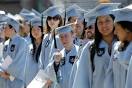 What class! Columbia University janitor graduates with honors ...