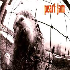 Pearl Jam Images?q=tbn:ANd9GcShHLnQNvc-a04FDiMgMilUMEH95hkXAN5BGUs8Hr7S3JML24U&t=1&usg=__KgTDNAduIOXjPo6kKLDBw8E9iMk=