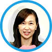 Chooi Ling Ong. article, community, counseling. Monday, 7th Apr 2014; Counseling, News &middot; 0 - Portrait_Staff_1