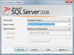 SQL Server 2008 Management Studio Express Images?q=tbn:ANd9GcShIZYMPxBROrnd-54GjIJ96mqJezb1xYE3Df37i6RB7NuNEl_5