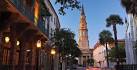 Charleston, SC | Official Site for Charleston Vacations.