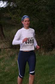 Sarah Moores | Wednesday Night Runners - sarah