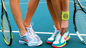 How To Buy Tennis Shoes For Women | Propet Shoes