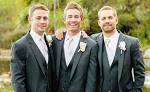 Fast 7 Recruits Paul Walkers Brothers to Finish Late Actors Scenes