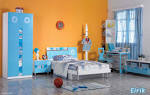 Good Decorated Rooms For Kids Modern Contemporary Kids And Young ...