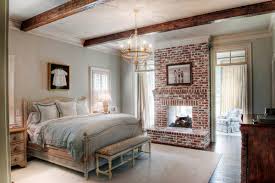 Enhancing Master Bedroom Decorating - Home Interior Design - 7447
