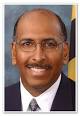 Michael Steele, Nazi Doctors, Stem Cell Research, and Abortion - michael_steele
