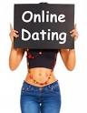 Dating - How To Meet Your Perfect Match