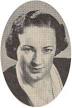 image of radio station personality Dorothy Wood ... - ZBGran_DorothyWood_150