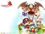 Download Wallpapers Maple Story Icons Maplestory Wallpapers