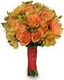 Wedding Flowers from PLATTE FLORAL - your local Colorado Springs, CO
