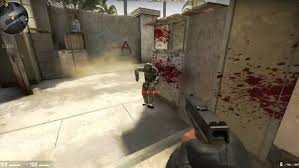 Counter Strike:Global Offensive Beta ( 2012 )[3.04 GB]  Images?q=tbn:ANd9GcShkLoQfDtHOGHws6hhAv-tmN87TOUtezZbO4FzMQWRXxPHW0WHLmnjbJoTsQ
