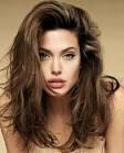 By Huda Heidi Kattan. Angelina Jolie may be one of the most desirable women ... - angelina-jolie-wallpaper