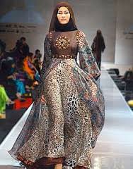 TWIN ROSE CARDIGAN ABAYA SET Islamic Clothing, Abayas, Hijabs ...