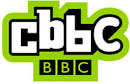 CBBC - TARDIS Index File, the Doctor Who Wiki