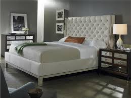 Amazing Modern Loft Bedroom Design Ideas Lenserver Bedroom Design ...