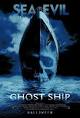 GHOST SHIP (2002) - IMDb