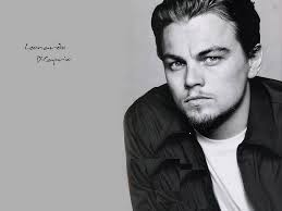 leonardo dicaprio Images?q=tbn:ANd9GcShqMiPS332M6EpT2xzzY84Agpn5RaTk690wBikf5WH9ec2g5_k0g