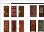 door-designs-on-door-designs- ...