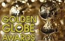 2012 Golden Globes: winners