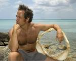 MIKE ROWE's World : Wallpaper Images : Discovery Channel
